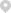 []华峰汽车托运(洋县分公司)
